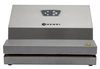 Pakowarka próżniowa listowa Kitchen Line | HENDI 297384