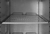 Szafa chłodnicza nierdzewna 650 l | YATO YG-05200