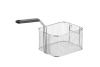 Kosz do frytownicy 8 L | HENDI 933664