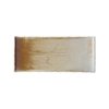 Talerz prostokątny Constancy, 34 x 15 cm | FINE DINE 767535