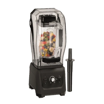 Blender PRO XTRA 2.5L | BARTSCHER 150182