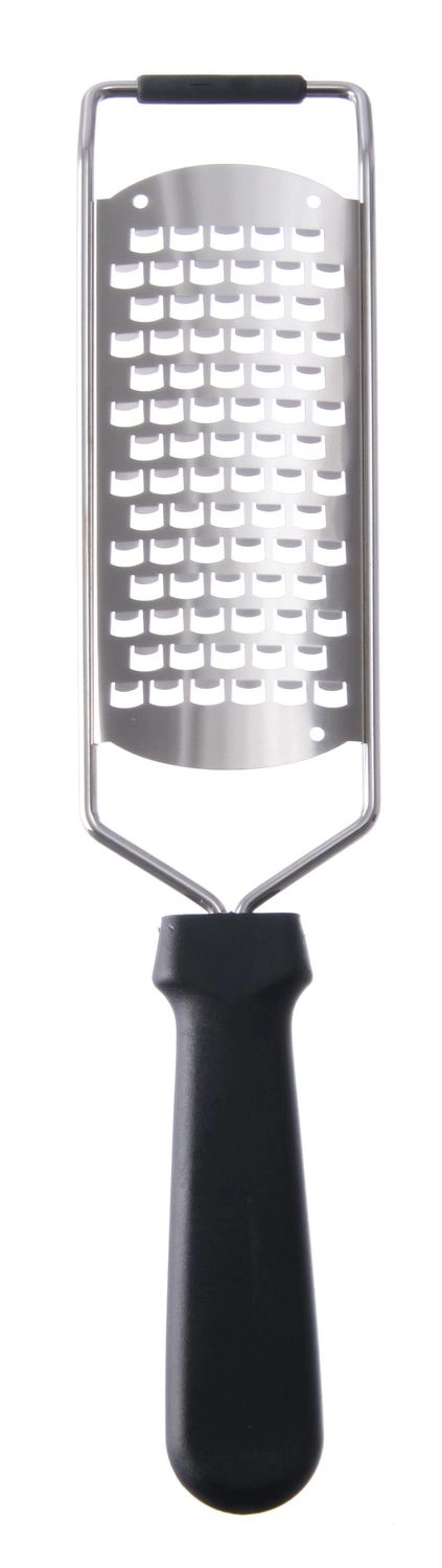 Tarka ręczna szeroka średnia | HENDI 856321