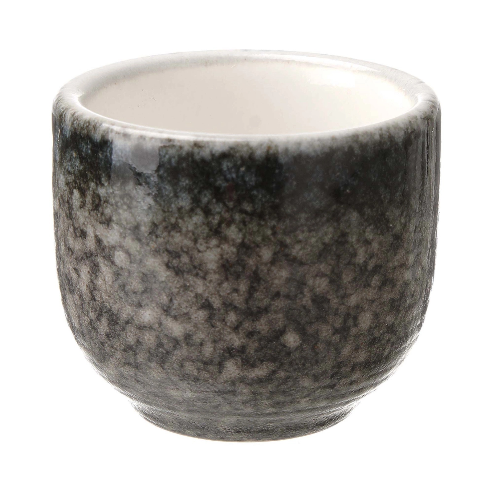 Ramekin porcelanowy Silk - zestaw 12 szt. | FINE DINE 774779