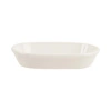 Rawierka porcelanowa 19x12cm Line | FINE DINE 04ALM002688