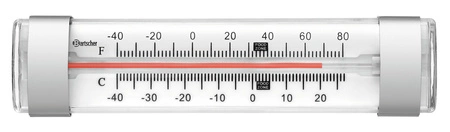 Termometr A250 do zawieszenia | BARTSCHER 292043