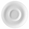 Talerz głęboki gourmet RAK PORCELAIN śr. 29 cm | TOMGAST R-BCSPGD29-6
