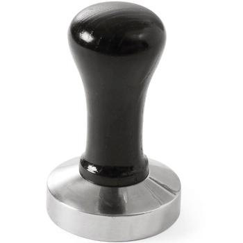 Tamper | HENDI 208731