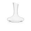 Karafka/ dekanter do wina poj. 1500 ml | RONA 5979A7500