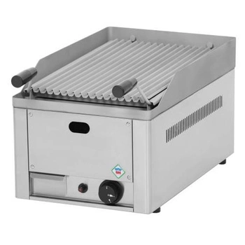 Grill lawowy GL-30G | REDFOX 00000349