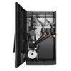 Ekspres do kawy przelewowy FreshMore XL 310 Touch | BRAVILOR BONAMAT 8.033.030.32011