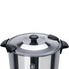 Warnik do wody 8,8 l | YATO YG-04301