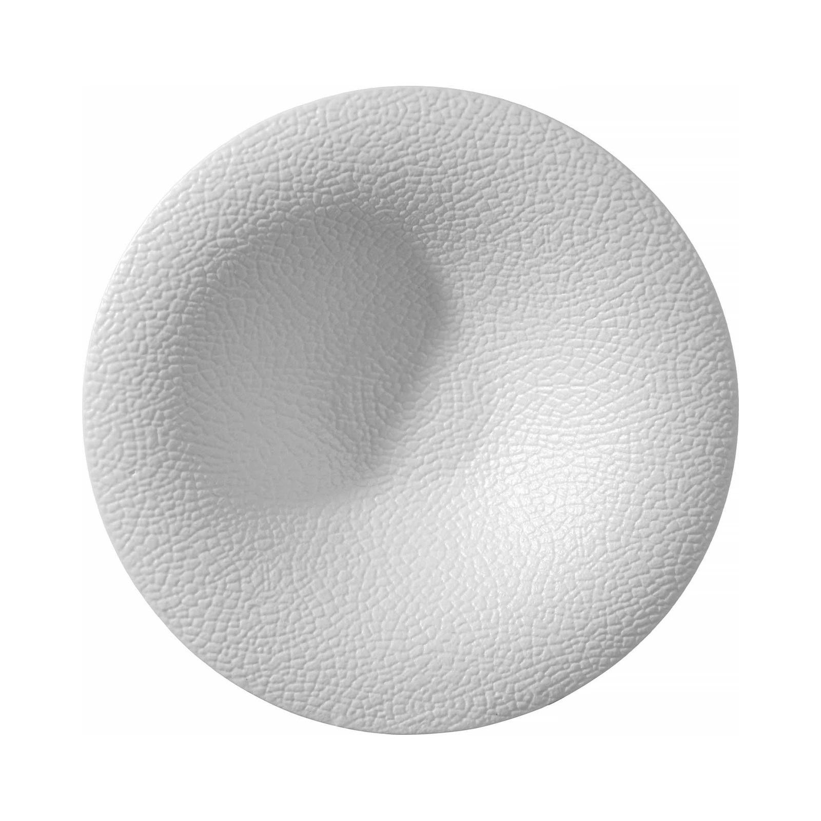 Talerz do pasty Fizz, śr. 25 cm | FINE DINE 788547