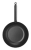 Patelnia WOK, śr. 30 cm | HENDI 627990