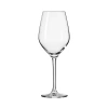 Kieliszki do wina czerwonego Splendour, 460 ml - kpl. 6 szt. | KROSNO GLASS F578187030071P80