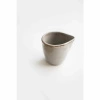 Mlecznik WIKLE - 90 ml | VERLO V-80215-12