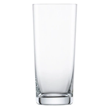 Szklanka do napojów SOFTDRINKS 383 ml | ZWIESEL GLAS SH-8750-380-6