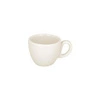 Filiżanka RAK BARISTA - 80 ml | RAK 116CU08