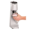 Drink Mixer 650ml | BARTSCHER 135105
