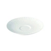 Spodek do filiżanki RAK METROPOLIS - 15 cm | RAK MESA15
