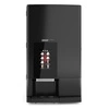 Ekspres do kawy przelewowy FreshMore XL 310 Touch | BRAVILOR BONAMAT 8.033.030.32011