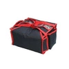 Torba do pizzy - 45x45 cm | FURMIS T4L