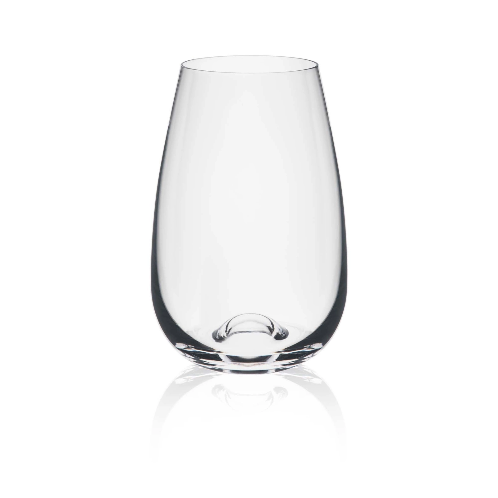 Szklanka wysoka Wine Solution poj. 660ml | RONA 42451220