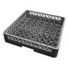 Kosz do zmywarek do talerzy C-1003 | REDFOX 00000160