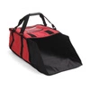Torba do pizzy 35x35 cm, miękka, na 4 pudełka | HENDI 709825