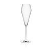 Kieliszek do szampana Edge poj. 220ml | RONA 68290900