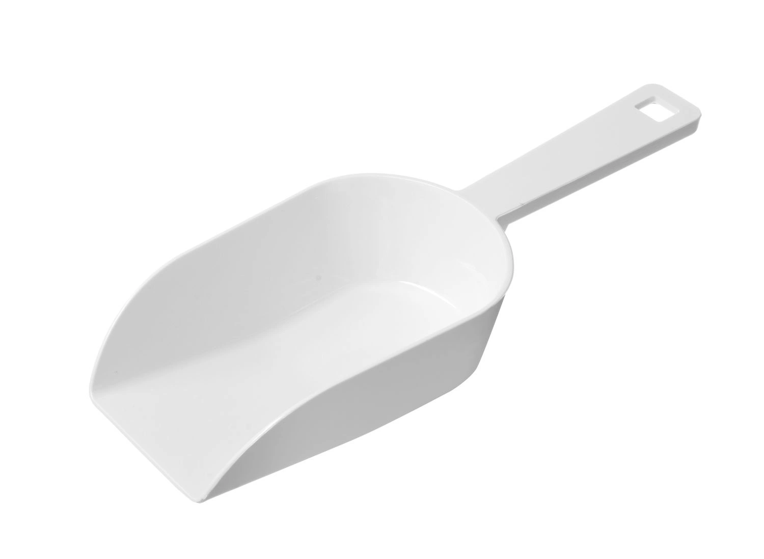 Kostkarka do lodu powietrzna, 35 kg/24h, zasobnik 15 kg, 1940 kostek | ARKTIC 271575