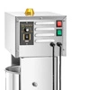 Nadziewarka elektryczna do kiełbas, 10 l, 120 W, 230 V | FORGAST FG10610