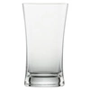Szklanka do piwa BEER BASIC 602 ml | ZWIESEL GLAS SH-8720-06L-6