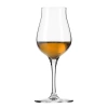 Kieliszki do degustacji whisky Avant-Garde 125 ml - komplet 4 sztuk | KROSNO GLASS F57C684011001010