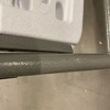 Krzesło cateringowe | FORGAST FG03804/E2