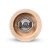 Młynek do pieprzu Paris Classique 12 cm naturalny| PEUGEOT PG-0870412