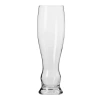 Szklanki do piwa pszenicznego Splendour, 580 ml - komplet 6 sztuk | KROSNO GLASS F689879050014240