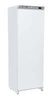 Szafa mroźnicza lakierowana Budget Line 400 l | ARKTIC 236086