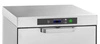 Zmywarka gastronomiczna do naczyń SMART | PROFICHEF PCZ-04052