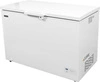 Zamrażarka skrzyniowa poj. 345 l | YATO YG-05177