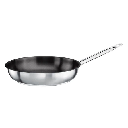 Patelnia z powłoką non-stick śr. 28 cm | TOMGAST P1-2102-28