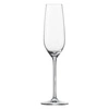 Kieliszek do szampana FORTISSIMO 240 ml | ZWIESEL GLAS SH-8560-7-6