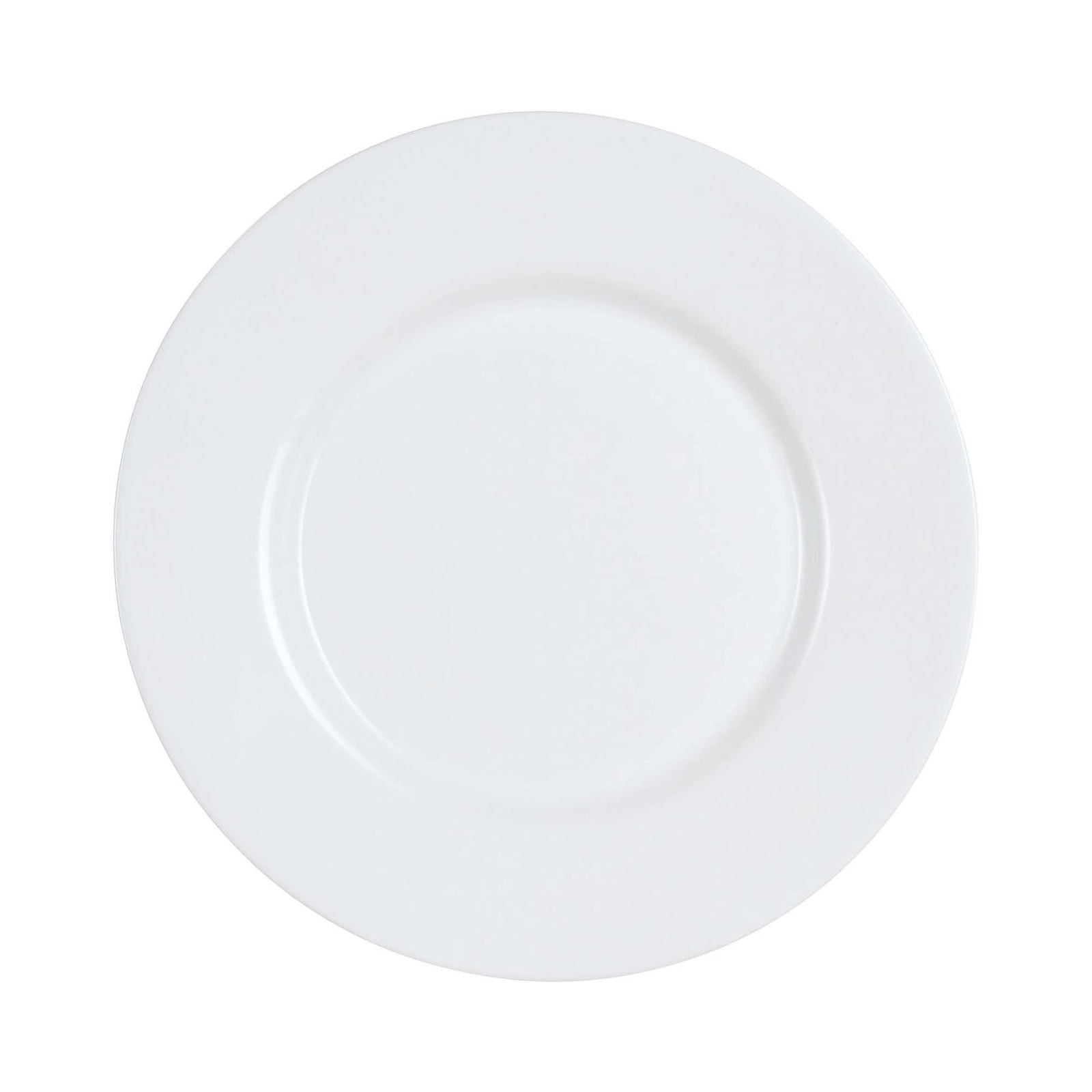 Talerz płytki EVERYDAY - 24.5 cm | ARCOROC G0564