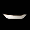 Miska porcelanowa CRAFT - 28 cm | STEELITE 11300523