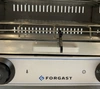 Opiekacz elektryczny | FORGAST FG09208/E2