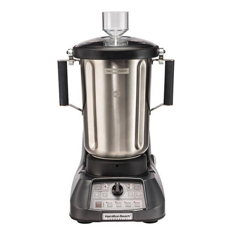 Blender kuchenny HBF1100S EXPEDITOR | HAMILTON BEACH