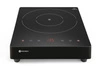 Kuchenka indukcyjna Black Linie 3500W  | HENDI 239421