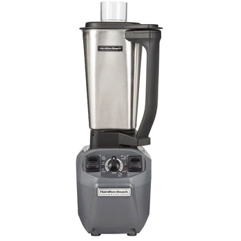 Blender kuchenny EXPEDITOR | HAMILTON BEACH HBF510S-CE