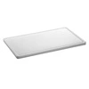 Deska do krojenia HACCP biała GN 1/1 | BARTSCHER A120511