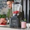 Blender barowy 1.7 kW, 1.5 l | CEADO B280 SPECIAL