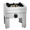 Taboret gazowy 1-palnikowy G-2KB 1K700 | BARTSCHER 1051403